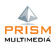 Prism Multimedia, Hyderabad